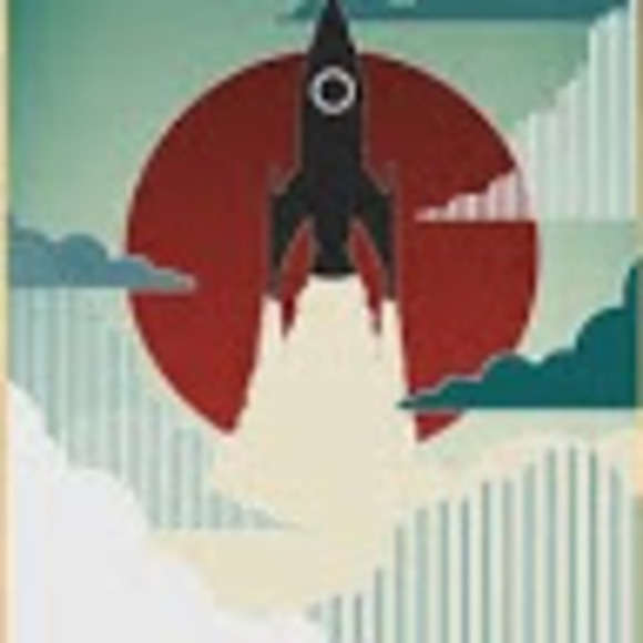 Meet your Posher, Gregg - Picture 1 of 1